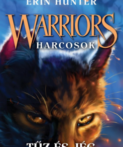 Warriors - Harcosok 2. - Tűz és jég