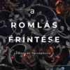 A romlás érintése (Hades és Persephone 2.)