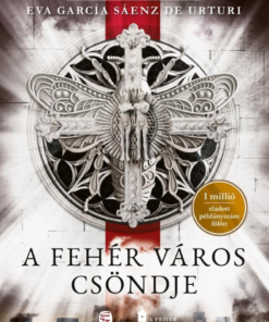 A fehér város csöndje