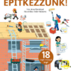 Építkezzünk!