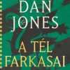 A Tél Farkasai