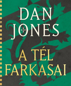 A Tél Farkasai