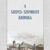 A Szepes-szombati Krónika