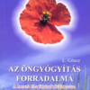 Az öngyógyítás forradalma
