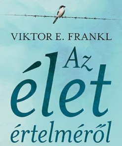 Az élet értelméről