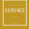Versace - Divatikonok VI.