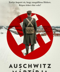 Auschwitz mártírja