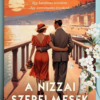 A nizzai szerelmesek