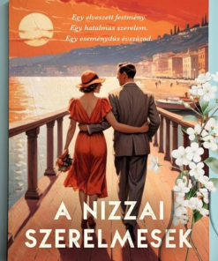 A nizzai szerelmesek