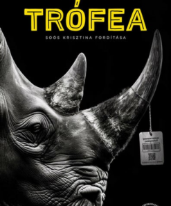 Trófea