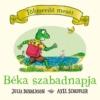 Béka szabadnapja