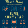 Éjfél Könyvtár