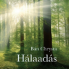 Hálaadás