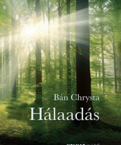 Hálaadás