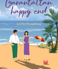 Garantáltan happy end