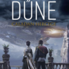 Dűne: Caladan hercege