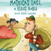 Matricás Laci, a híres rabló