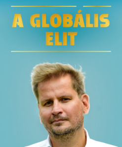 A globális elit