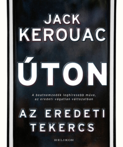 Úton