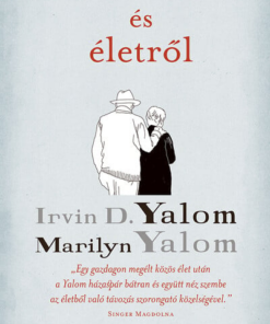Halálról és életről