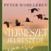 A természet jelbeszéde