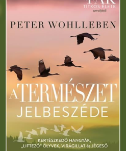 A természet jelbeszéde