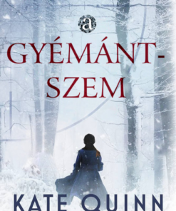 A gyémántszem