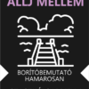 Állj mellém