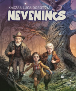 Nevenincs