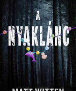 A nyaklánc