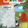 Anyanyelvi gyakorló - 5. évfolyam