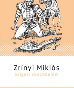 Szigeti veszedelem
