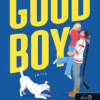 Good Boy - Jófiú - PNC 1.