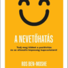 A nevetőhatás - Tudj meg többet a pozitivitás és az ellenálló képesség kapcsolatáról