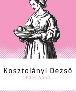 Édes Anna