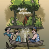 Nyár a szigeten (kartonált)