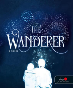 The Wanderer - A kósza