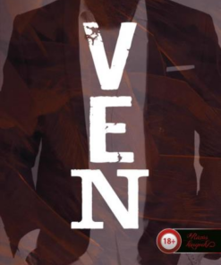 Ven ( A V-viadal 2.)