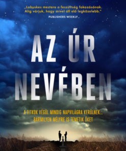 Az Úr nevében