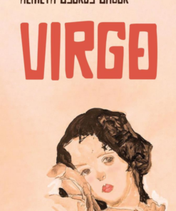 Virgo