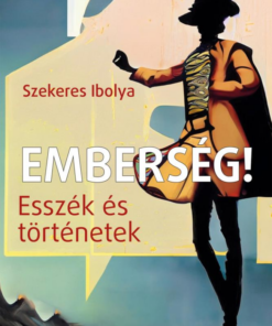 Emberség!