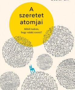 A szeretet atomjai