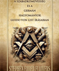 A szabadkőművesség és a germán hagyományok