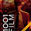 1001 film, amit látnod kell, mielőtt meghalsz (2024-es, felújított kiadás)