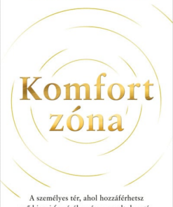 Komfortzóna