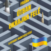Útban Ukrajna felé