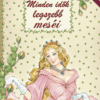 Minden idők legszebb meséi