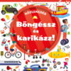 Böngéssz és karikázz! - Közlekedés