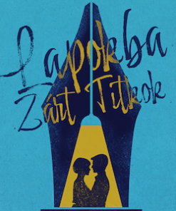 Lapokba zárt titkok