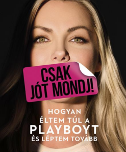 Csak jót mondj!